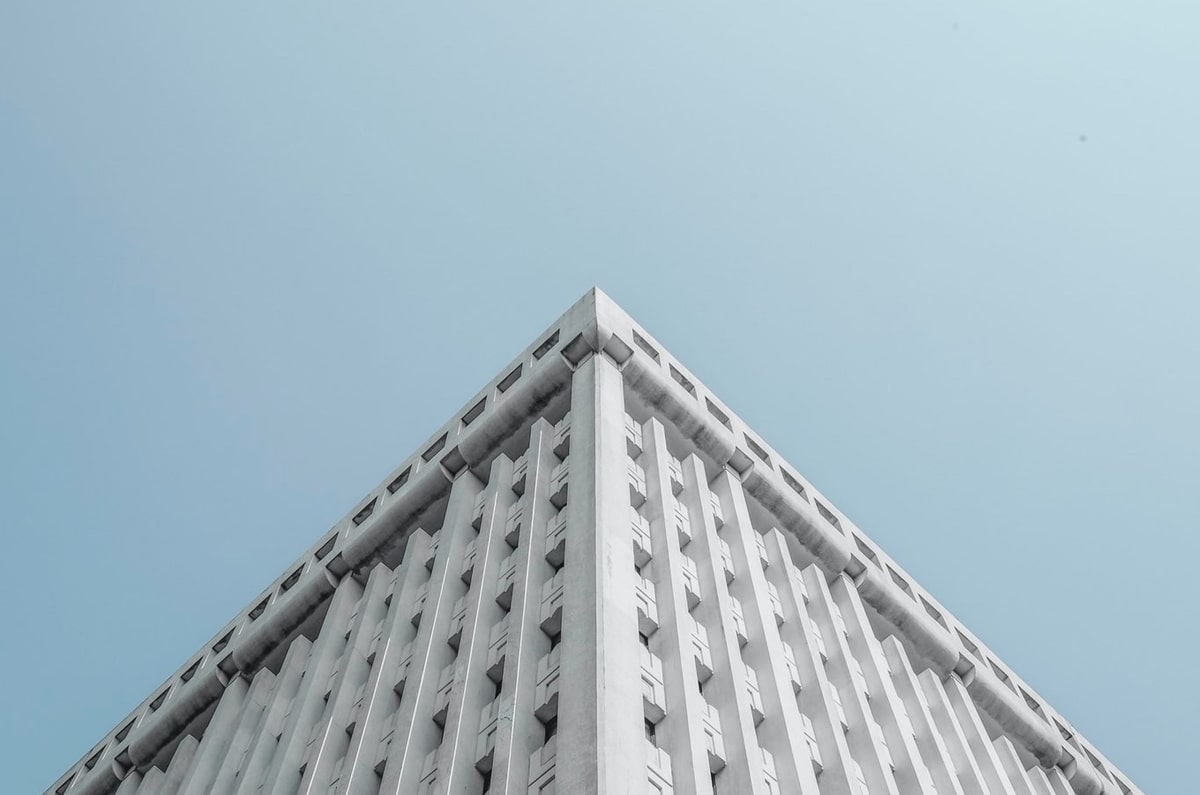 政治风向标，泰国通过关键任命