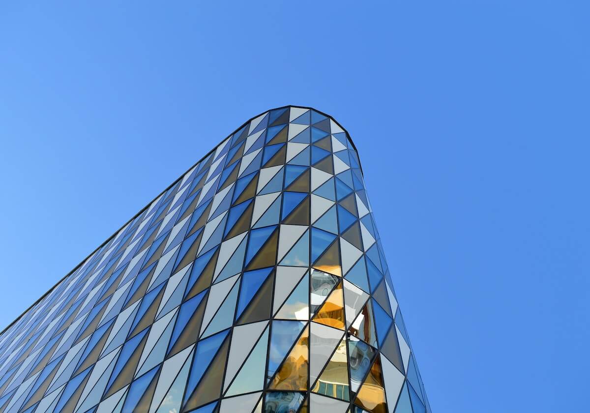 政治风向标,泰国通过关键任命