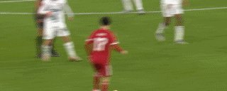 1768260151647028508.gif 利巴84.gif