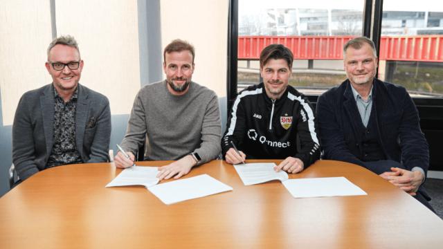 1709939953529079706.png d4266637-fbeb-45d0-9325-057e24621442.png