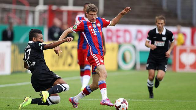 1687188179334067501.png 1687188179334067501.png