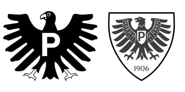 1687187917512038492.jpg 1687187917512038492.jpg