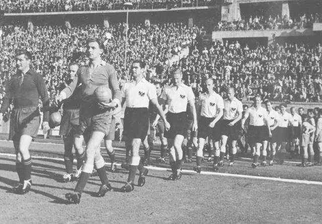 1687188024831064697.jpg 1687188024831064697.jpg