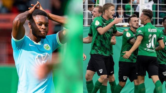 1687187260441070567.jpeg 1687187260441070567.jpeg