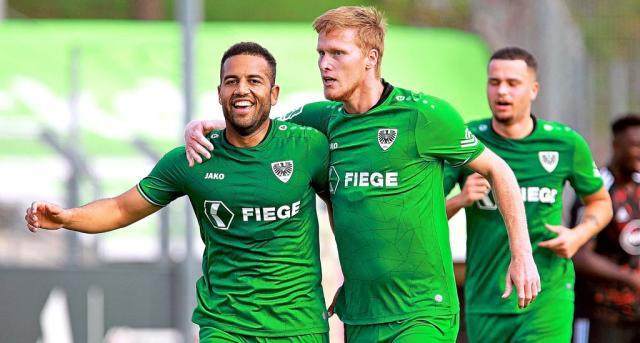 1687187197015025472.jpeg 1687187197015025472.jpeg