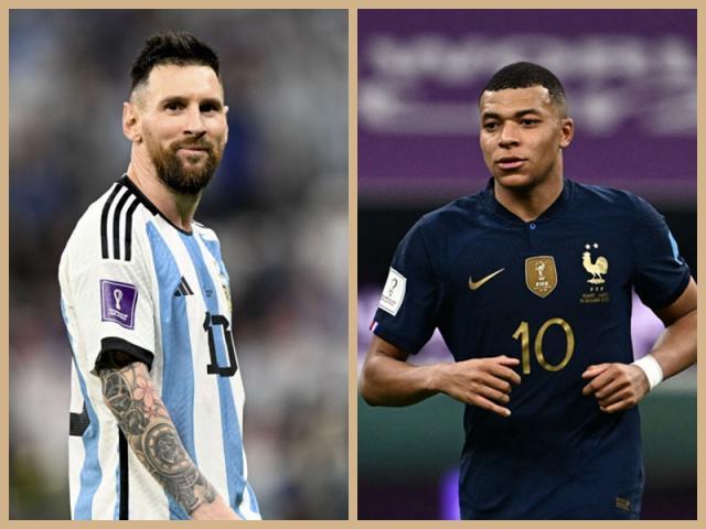 1671244579132066572.jpg 光影魔术手拼图.jpg