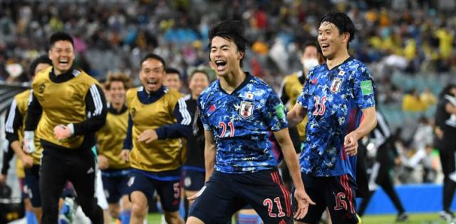 1648128599642038241.png 微信图片_20220324212919.png