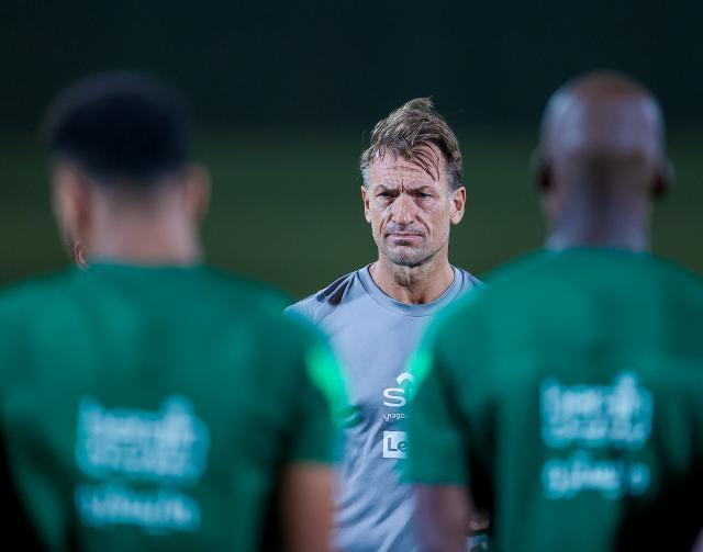 1633871407623085647.jpg 微信图片_20211010200438.jpg