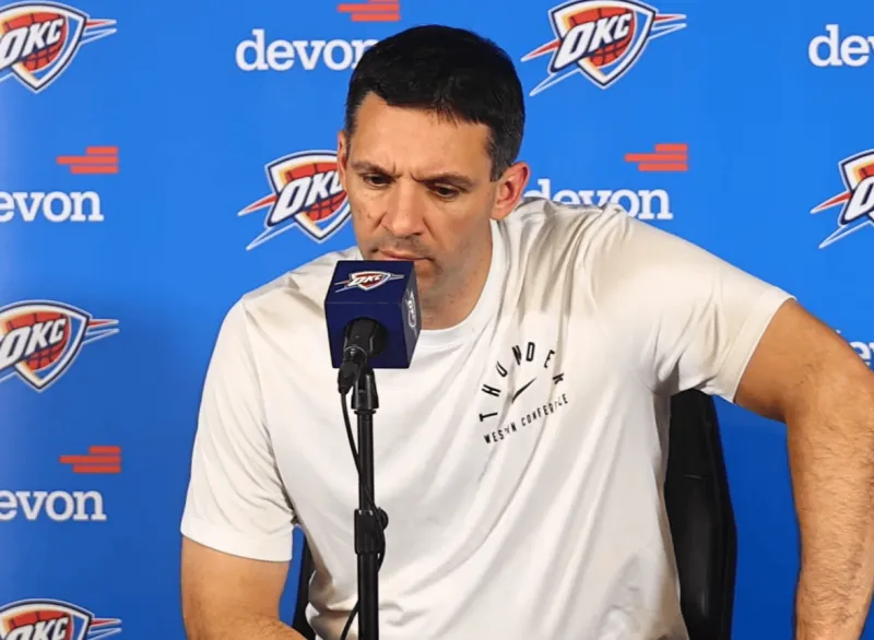 BOYU体育APP下载-戴格诺特采访全文：球员不是为了我打球，他们是为彼此而战